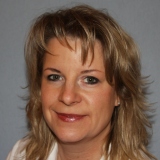 Profilfoto von Birgit Wagner