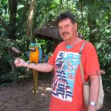 Profilfoto von Olaf Krüger