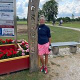 Profilfoto von Birgit Raab