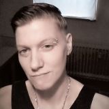 Profilfoto von Susanne Heinel