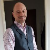 Profilfoto von Karl Höhn