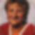 Profilbild von Waltraud Vogt