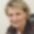 Profilbild von Sabine Schriewer