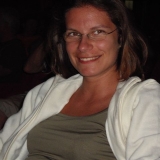 Profilfoto von Johanna Weyrauther