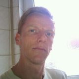 Profilfoto von Thomas Stiebritz