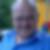 Profilbild von Jürgen Haupter