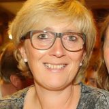 Profilfoto von Birgit Potthoff