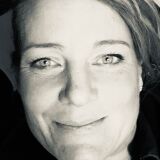 Profilfoto von Silke Hahn