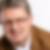 Profilbild von Gerd Rehmer