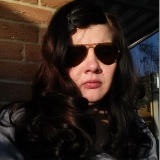 Profilfoto von Marie Heemeyer