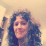 Profilfoto von Ulrike Kaufmann-Obst