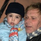 Profilfoto von Marc Kayser