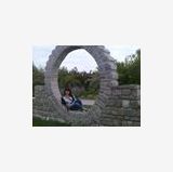 Profilfoto von Lonka Hugo