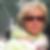 Profilbild von Hannelore Neurohr