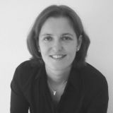 Profilfoto von Stefanie Wedell