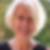 Profilbild von Kerstin Rudi