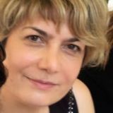 Profilfoto von Sevgili Dogan