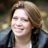 Profilfoto von Ulrike Walter