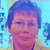 Profilfoto von Marion Spschungalla