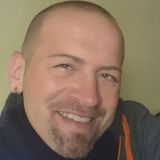 Profilfoto von Patrick Probst