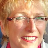 Profilfoto von Gabriele Pech-Knickenberg