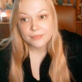 Profilfoto von Claudi von Gore