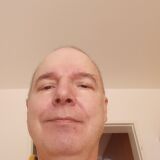 Profilfoto von Uwe Bonnet