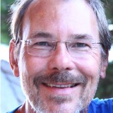 Profilfoto von Alexander Huth