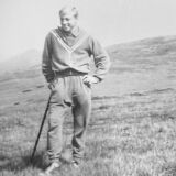 Profilfoto von Hans-Dieter Rösler