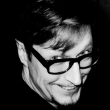 Profilfoto von Frank Schröder