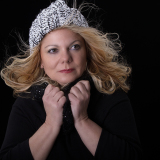 Profilfoto von Karin Wolf