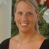 Profilfoto von Tanja Krell