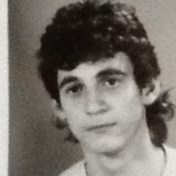 Profilfoto von Torsten Groß