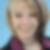 Profilbild von Tanja Kunz