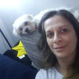 Profilfoto von Corinna Paula