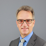 Profilfoto von Otto von Ferber