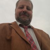 Profilfoto von Heiko Gerritzen-Oster