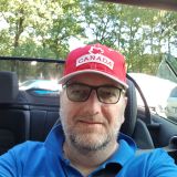 Profilfoto von Thomas Scholz