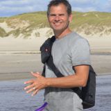 Profilfoto von Sven Brückner