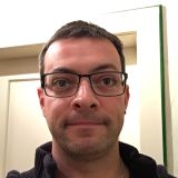 Profilfoto von Toni Nickol