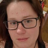 Profilfoto von Stefanie Mischler-Mäder