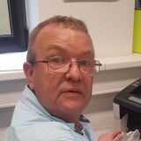 Profilfoto von Harry Lösch