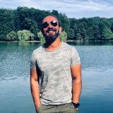 Profilfoto von Ünal Karaca