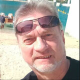 Profilfoto von Norbert Ulbrich