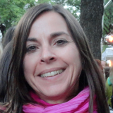 Profilfoto von Claudia Fich