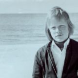 Profilfoto von Moritz Gerhard