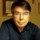 Profilfoto von Jürgen Bretthauer