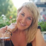 Profilfoto von Sandra Schneider