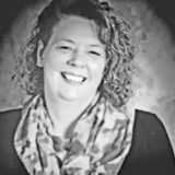 Profilfoto von Anja Schütte