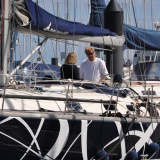 Profilfoto von Christian Stöver